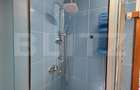 Apartament 2 camere, 70 mp, la mansarda, in casa/vila, zona Piata 14 Iulie - 6