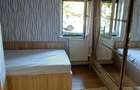 Apartament cu 2 camere decomandat în Șagului - 3