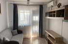 Apartament 3 camere decomandat - Inel I - 93.000 euro (Cod E2+E7) - 2