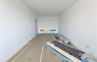 Apartament cu 2 camere decomandat în Prelungirea Ghencea - 15