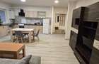 Apartament cu doua camere ! Gradina ! Pet-friendly! - 5