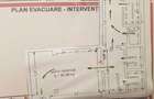 De vanzare/De inchiriat spatiu comercial/sediu de firma in Cernavoda - 1