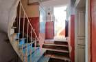 Vanzare Vila Interbelica Stradala, Pta Regina Maria, Ocazie Investitie - 28