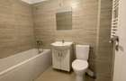 Apartament cu 3 camere decomandat în Brâncoveanu - 9
