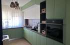 Apartament cu 4 camere semidecomandat în Ultracentral - 1