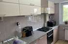 Apartament cu 2 camere decomandat în Baba Novac - 5