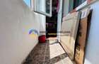 Apartament cu 2 camere semidecomandat în Mărăței - 14