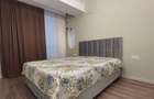 Apartament cu o camera de inchiriat in cartierul Marasti - 8