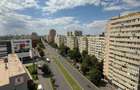 Apartament cu 3 camere semidecomandat în Pantelimon - 1