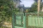 Casa de vanzare in Urleta, jude? PRAHOVA - 1