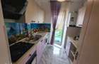 Apartament 3 camere Mamaia zona Vega - 800 euro - 18