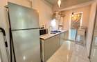 Apartament cu 2 camere decomandat în Militari - 3