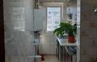Apartament cu 2 camere semidecomandat în Fundeni - 4