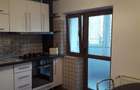Apartament cu 2 camere decomandat în Central - 18