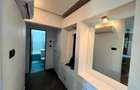 Apartament cu 2 camere în Tudor Vladimirescu - 5
