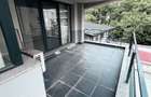 Apartament 2 camere Herastrau Nordului - 6