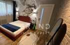 Apartament cu 2 camere semidecomandat în Central - 4