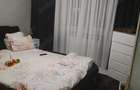 Apartament cu 3 camere decomandat în Sud - 3