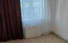 Apartament 2 camere etaj 3 cu balcon zona Darmane?ti, liber - 9