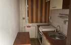 Apartament cu 2 camere nedecomandat în Vest - 4