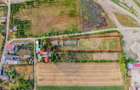 Teren intravilan de 4000 mp, în Zădăreni - 3