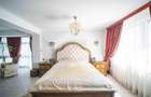 Casă cu 7 camere cu Teren 300 Mp în Colentina - 30
