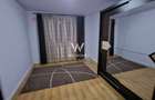 Apartament cu 3 camere decomandat în Hipodrom 3 - 5