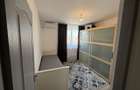 Micro 6 | Decomandat | Renovat 2024 | Mobilat Utilat | IAKAB ISTVAN - 1