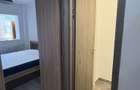 Mosilor, ap. 3 camere, 74mp, et.1, mobilat, 184.000Euro - 6