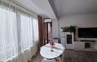 Apartament cu 3 camere decomandat în Șelimbăr - 8