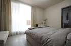 Apartament cu 2 camere decomandat în Braytim - 5