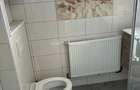 Casă cu 3 camere cu Canalizare în Lazaret - 7 Casă cu 3 camere cu Canalizare în Lazaret - 7