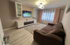Inchiriez apartament 2 camere decomandat - 3