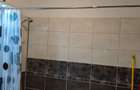 2 camere semidecomandat Calea Mosilor, Bd. Dacia - 5