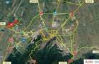 Spațiu industrial, de 150,000 mp, în Nord-Vest - 7