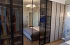Penthouse cu 4 camere în Pipera - 9
