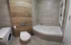 Apartament cu 2 camere decomandat în Berceni - 6