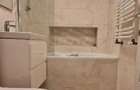 Apartament cu 3 camere semidecomandat în Obor - 8