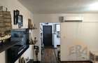 Apartament cu 3 camere semidecomandat în Rogerius - 8