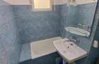Apartament cu 2 camere în Central - 13