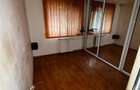 Apartament 2 camere semidecomandat-zona Tomis Nord - 4