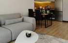 Apartament cu 2 camere în Vest - 3
