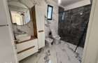 Apartament 2 camere etaj 3 Dezrobirii - 6