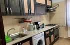 Apartament 3 camere Vitan - Mall - 2