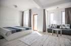 Casa P+ 1E,3 camere,termen lung, utilitati incluse in pret - 6