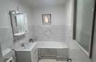 Apartament ultacentral in Sebes de inchiriat - 1