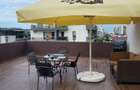 Apartament deosebit de inchiriat . - 8