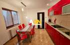 Casa 4 camere, garaj, 410 mp teren, Alba Micesti - 7
