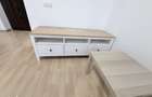 Titan complex rasarit de soare 450 cu parcare - 4