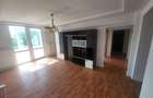 Apartament 3 camere decomandat ultracentral, proprietar - 8
